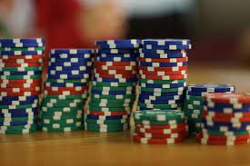Как войти на сайт CASINO-X