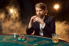 Вход на зеркало Vulkan Maximum Casino
