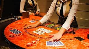 Вход на зеркало Grizzly Casino